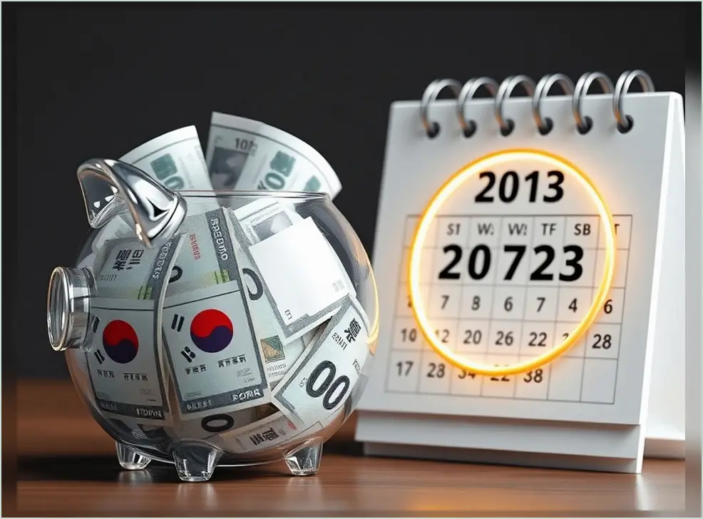 광진구 인터넷가입 기록 사진 3