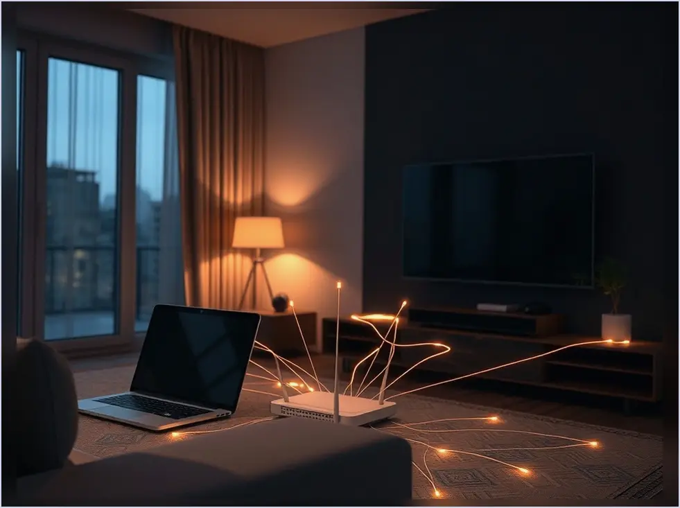 과천시 인터넷가입 기록 사진 5