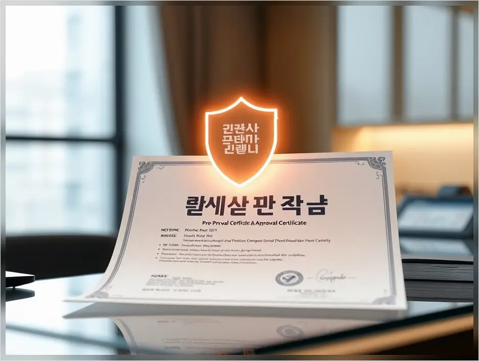 순천시 알뜰폰 유심 사용자 인터넷 결합 가능처 진행 모습 7